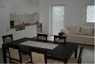 Apartmaji In Sobe Bohinjsko Jezero Ukanc Esterno foto