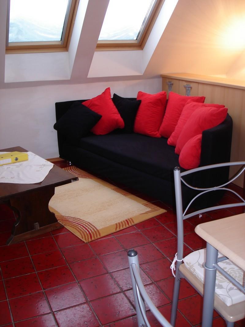 Apartmaji In Sobe Bohinjsko Jezero Ukanc Esterno foto